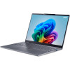 Acer Swift 14 AI SF14-51-78NA Steel Gray (NX.J2JEU.005)