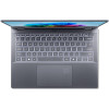 Acer Swift 14 AI SF14-51-78NA Steel Gray (NX.J2JEU.005)