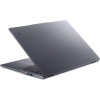 Acer Swift 14 AI SF14-51-78NA Steel Gray (NX.J2JEU.005)