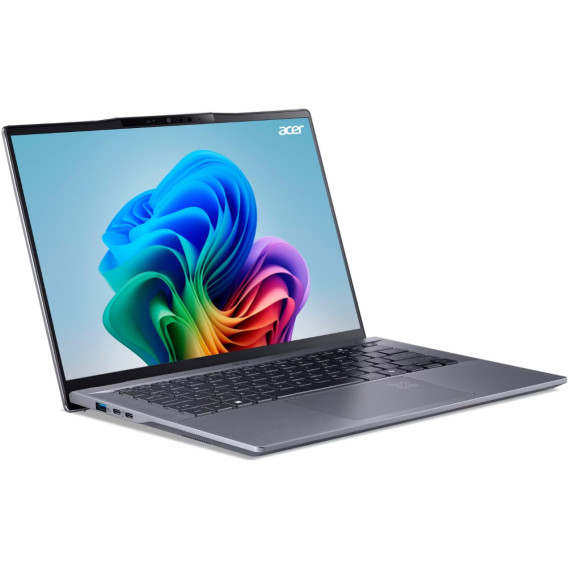 Acer Swift Go 14 AI SFG14-01 (NX.KYXEU.005)