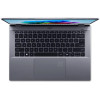 Acer Swift Go 14 AI SFG14-01 (NX.KYXEU.005)
