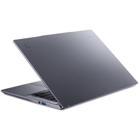 Acer Swift Go 14 AI SFG14-01 (NX.KYXEU.005)