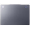 Acer Swift Go 14 AI SFG14-01 (NX.KYXEU.005)