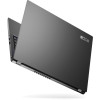 Acer TravelMate P2 16 TMP216-51-G2-TCO-57B7 Steel Gray (NX.B9GEU.00C)