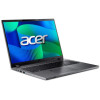 Acer TravelMate P2 16 TMP216-41-TCO-R0KZ Steel Gray (NX.BB2EU.005)