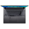 Acer TravelMate P2 16 TMP216-41-TCO-R0KZ Steel Gray (NX.BB2EU.005)