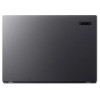 Acer TravelMate P2 16 TMP216-41-TCO-R0KZ Steel Gray (NX.BB2EU.005)