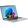 Acer Swift 14 AI SF14-61T-R6JL Pure Silver (NX.J1CEU.001)