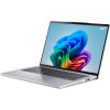 Acer Swift 14 AI SF14-61T-R6JL Pure Silver (NX.J1CEU.001)
