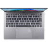 Acer Swift 14 AI SF14-61T-R6JL Pure Silver (NX.J1CEU.001)