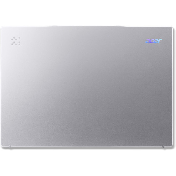 Acer Swift 14 AI SF14-61T-R6JL Pure Silver (NX.J1CEU.001)