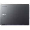 Acer Chromebook Plus Spin 514 CP514-4HN-57QK Gray (NX.KYQEU.002)