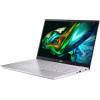 Acer Swift Go 14 SFG14-41-R7AU (NX.KG3EX.012)