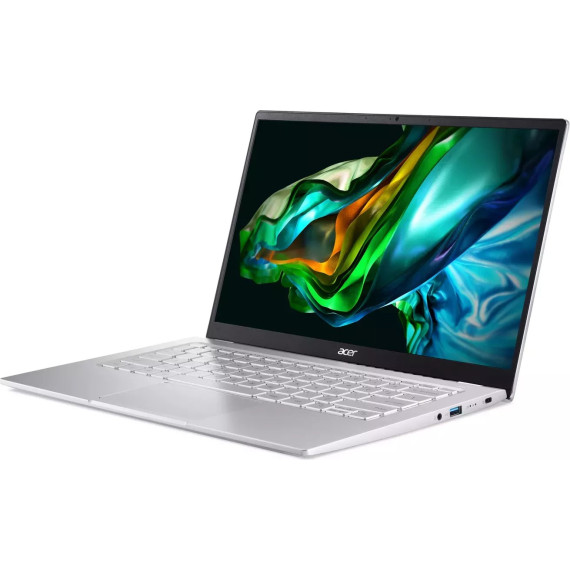 Acer Swift Go 14 SFG14-41-R7AU (NX.KG3EX.012)