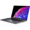 Acer Swift X 14 SFX14-72G-75M0 (NX.KR9EP.002)