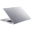 Acer Swift Go 14 SFG14-73T (NX.KSMEP.003)