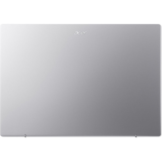 Acer Swift Go 14 SFG14-71T-764N (NX.KF5EP.001)