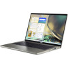 Acer Spin 5 SP514-51N-70LZ (NX.K08AA.001)