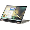 Acer Spin 5 SP514-51N-70LZ (NX.K08AA.001)