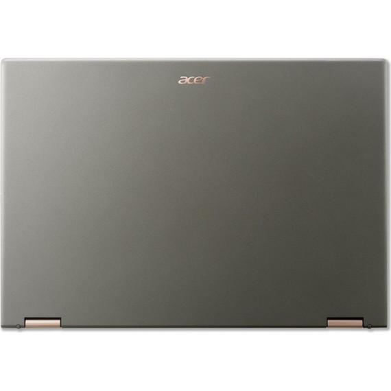 Acer Spin 5 SP514-51N-70LZ (NX.K08AA.001)