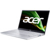 Acer Swift 3 SF314-43-R1US (NX.AB1EX.01E)