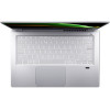 Acer Swift 3 SF314-43-R1US (NX.AB1EX.01E)