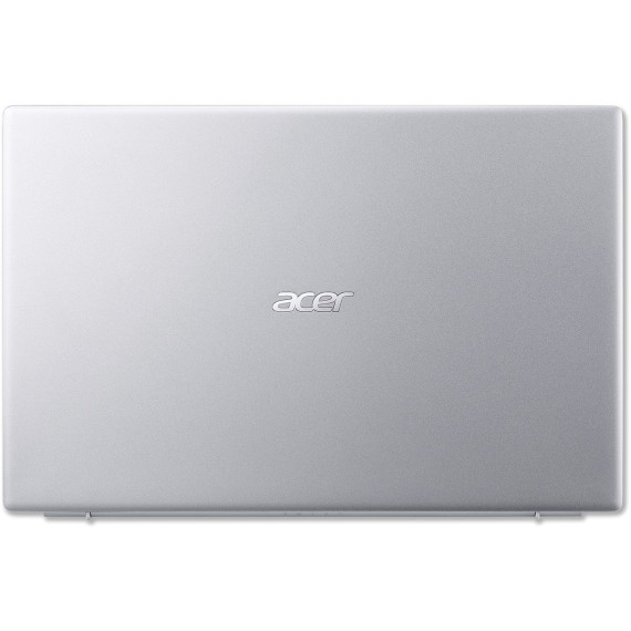 Acer Swift 3 SF314-43-R1S7 (NX.AB1EX.01G)