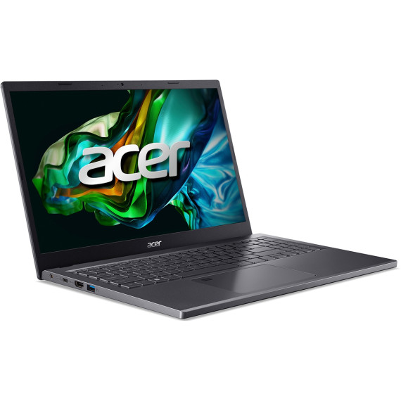Acer Aspire 5 15 A515-48M-R6ML Steel Gray (NX.KJ9EU.00X)