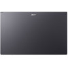 Acer Aspire 5 15 A515-48M-R6ML Steel Gray (NX.KJ9EU.00X)