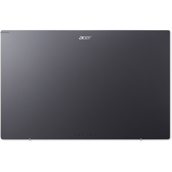 Acer Aspire 5 15 A515-48M-R6ML Steel Gray (NX.KJ9EU.00X)