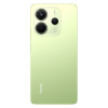 Xiaomi Redmi Note 14 6/128GB Lime Green EU