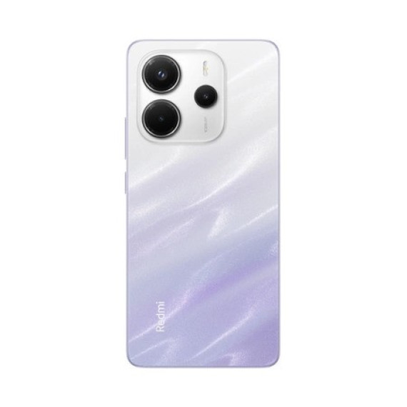 Xiaomi Redmi Note 14 8/128GB Mist Purple EU