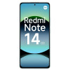 Xiaomi Redmi Note 14 5G 6/128GB Coral Green EU