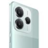 Xiaomi Redmi Note 14 5G 6/128GB Coral Green EU