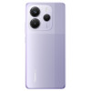 Xiaomi Redmi Note 14 5G 12/512GB Lavender Purple EU