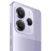 Xiaomi Redmi Note 14 5G 12/512GB Lavender Purple EU