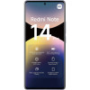 Xiaomi Redmi Note 14 Pro 6/128GB Aurora Purple EU