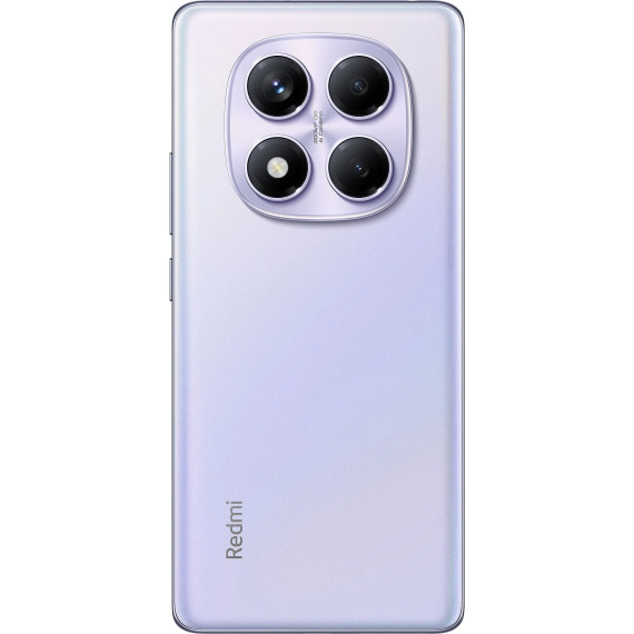 Xiaomi Redmi Note 14 Pro 6/128GB Aurora Purple EU