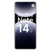 Xiaomi Redmi Note 14 Pro 5G 12/256GB Midnight Black EU