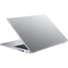 Acer Swift Go 14 SFG14-72 (NX.KP0EP.003)