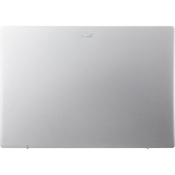 Acer Swift Go 14 SFG14-72 (NX.KP0EP.003)