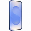Samsung Galaxy S25 12/512GB Navy (SM-S931BDBH) UA