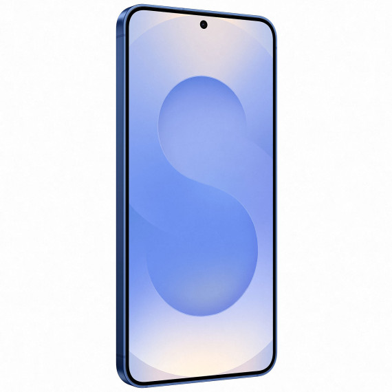 Samsung Galaxy S25 12/512GB Navy (SM-S931BDBH) UA