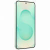 Samsung Galaxy S25+ 12/256GB Mint (SM-S936BLGD) UA
