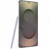 Samsung Galaxy S25 Ultra 12/1TB Titanium Whitesilver (SM-S938BZSH) UA