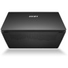 MSI Modern 15 H C13M Classic Black (9S7-15H431-263)