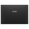 MSI Prestige 13 AI Evo A1M (A1MG-082PL)