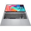 MSI Modern 15 F13MG-273XUA Urban Silver (9S7-15S122-273)