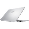 MSI Modern 15 F13MG-273XUA Urban Silver (9S7-15S122-273)