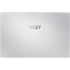 MSI Modern 15 F13MG-273XUA Urban Silver (9S7-15S122-273)